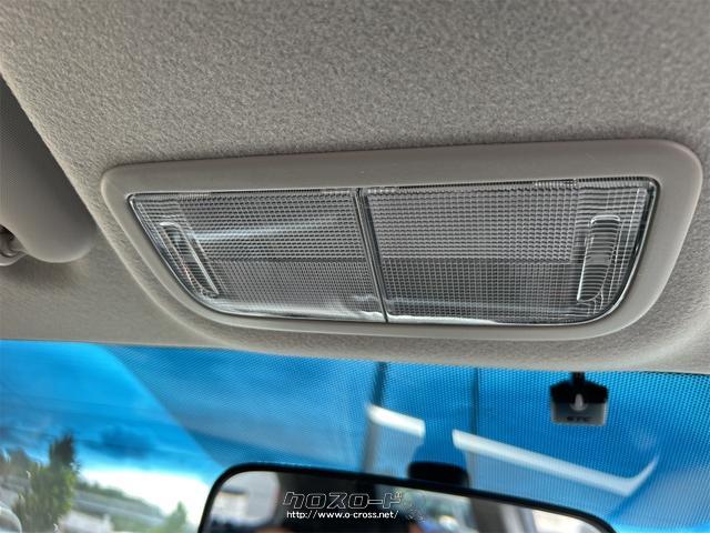 ホンダ フィットハイブリッド