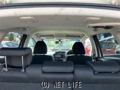 ホンダ フィットハイブリッド