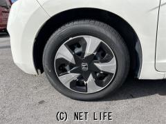 ホンダ フィットハイブリッド