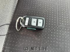 ホンダ フィットハイブリッド