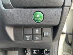 ホンダ フィットハイブリッド