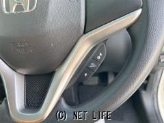 ホンダ フィットハイブリッド