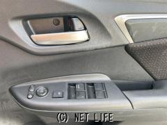 ホンダ フィットハイブリッド