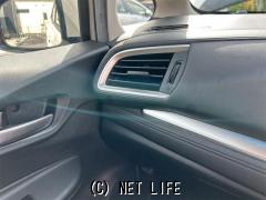 ホンダ フィットハイブリッド