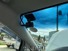 ホンダ フィットハイブリッド