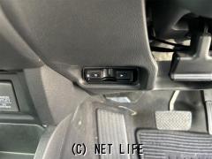 ホンダ フィットハイブリッド