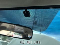 ホンダ フィットハイブリッド