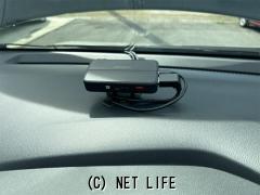 ホンダ フィットハイブリッド