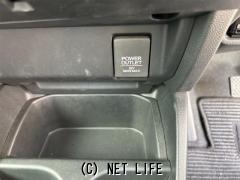 ホンダ フィットハイブリッド