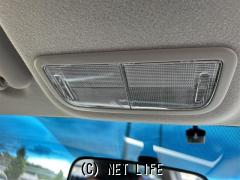 ホンダ フィットハイブリッド