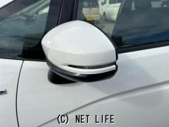 ホンダ フィットハイブリッド