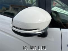 ホンダ フィットハイブリッド