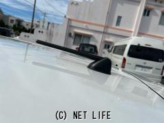 ホンダ フィットハイブリッド