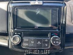 トヨタ カローラフィールダー