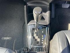 トヨタ カローラフィールダー