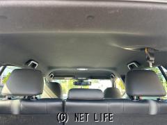 トヨタ カローラフィールダー