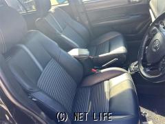 トヨタ カローラフィールダー