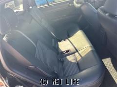 トヨタ カローラフィールダー