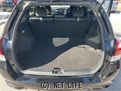 トヨタ カローラフィールダー