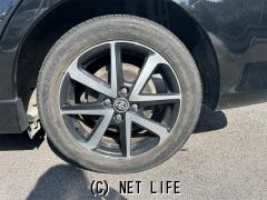 トヨタ カローラフィールダー