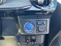 トヨタ カローラフィールダー