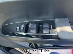 トヨタ カローラフィールダー