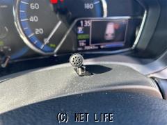 トヨタ カローラフィールダー