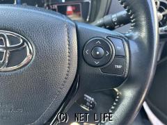 トヨタ カローラフィールダー