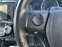 トヨタ カローラフィールダー