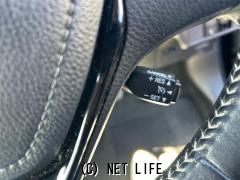 トヨタ カローラフィールダー