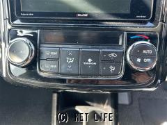 トヨタ カローラフィールダー