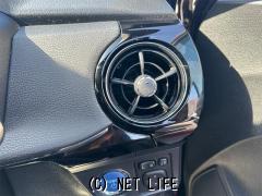 トヨタ カローラフィールダー