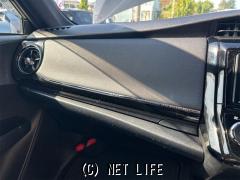 トヨタ カローラフィールダー