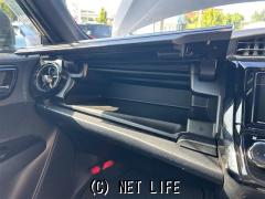 トヨタ カローラフィールダー