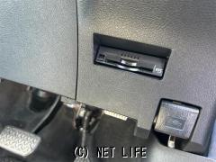 トヨタ カローラフィールダー