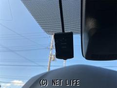 トヨタ カローラフィールダー