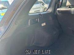 トヨタ カローラフィールダー