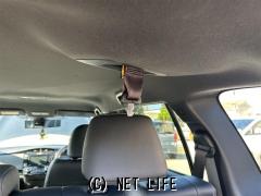 トヨタ カローラフィールダー