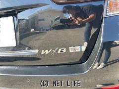 トヨタ カローラフィールダー