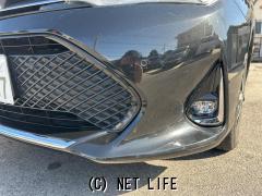 トヨタ カローラフィールダー