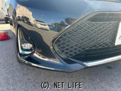 トヨタ カローラフィールダー