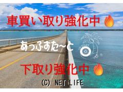 トヨタ カローラフィールダー