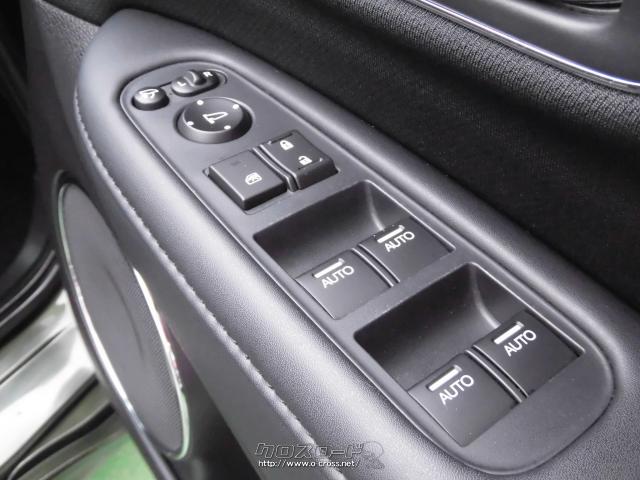 『下取り&買取り大歓迎♪』あなたの大切な愛車をお譲り下さい。程度の良い良質車なら、当店の中古自動車査定士&中古自動車販売士が高額査定致します♪☆ご成約のお客様にはオゾン発生装置『剛腕500』にて車内の殺菌・消臭施工をサービス致します♪ ホンダ ヴェゼル