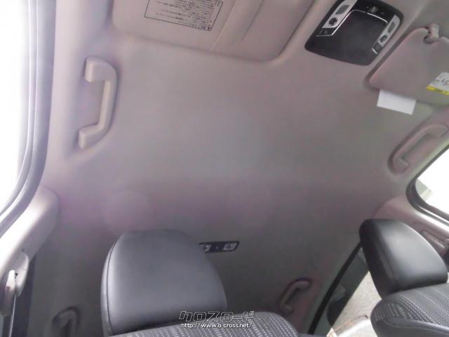 『下取り&買取り大歓迎♪』あなたの大切な愛車をお譲り下さい。程度の良い良質車なら、当店の中古自動車査定士&中古自動車販売士が高額査定致します♪☆ご成約のお客様にはオゾン発生装置『剛腕500』にて車内の殺菌・消臭施工をサービス致します♪ ホンダ ヴェゼル