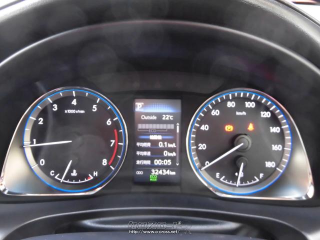 『下取り&買取り大歓迎♪』あなたの大切な愛車をお譲り下さい。程度の良い良質車なら、当店の中古自動車査定士&中古自動車販売士が高額査定致します♪☆ご成約のお客様にはオゾン発生装置『剛腕500』にて車内の殺菌・消臭施工をサービス致します♪ トヨタ ハリアー