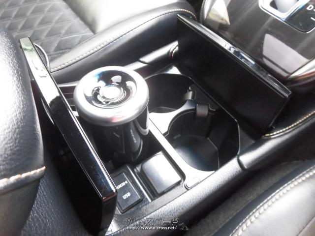 『下取り&買取り大歓迎♪』あなたの大切な愛車をお譲り下さい。程度の良い良質車なら、当店の中古自動車査定士&中古自動車販売士が高額査定致します♪☆ご成約のお客様にはオゾン発生装置『剛腕500』にて車内の殺菌・消臭施工をサービス致します♪ トヨタ ハリアー