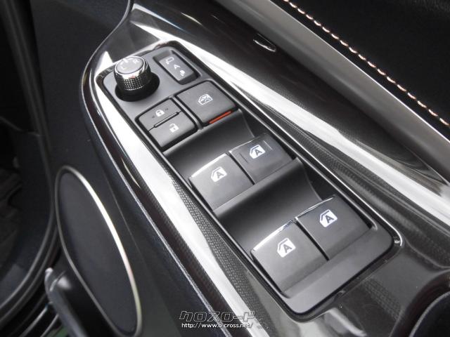 『下取り&買取り大歓迎♪』あなたの大切な愛車をお譲り下さい。程度の良い良質車なら、当店の中古自動車査定士&中古自動車販売士が高額査定致します♪☆ご成約のお客様にはオゾン発生装置『剛腕500』にて車内の殺菌・消臭施工をサービス致します♪ トヨタ ハリアー