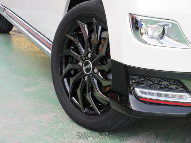 『下取り&買取り大歓迎♪』あなたの大切な愛車をお譲り下さい。程度の良い良質車なら、当店の中古自動車査定士&中古自動車販売士が高額査定致します♪ トヨタ ピクシスジョイ