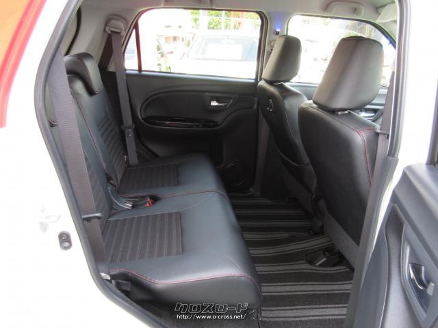 『下取り&買取り大歓迎♪』あなたの大切な愛車をお譲り下さい。程度の良い良質車なら、当店の中古自動車査定士&中古自動車販売士が高額査定致します♪ トヨタ ピクシスジョイ