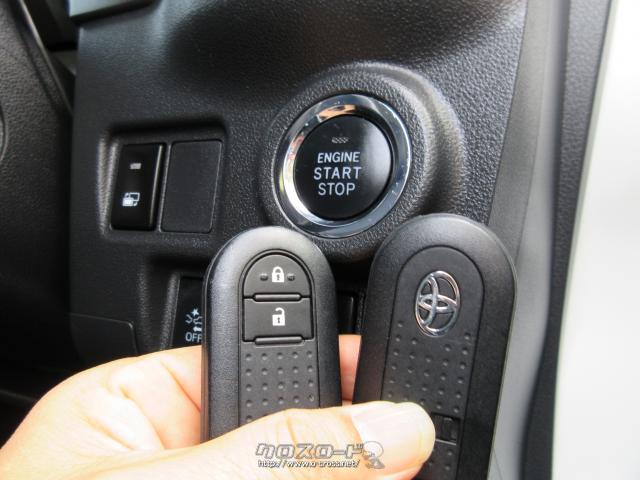 『下取り&買取り大歓迎♪』あなたの大切な愛車をお譲り下さい。程度の良い良質車なら、当店の中古自動車査定士&中古自動車販売士が高額査定致します♪ トヨタ ピクシスジョイ